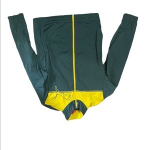 Puma track jacket